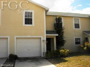5216 Glenlivet Road Fort Myers, FL 33907 - Photo 1 of 9 Gallery Image 1