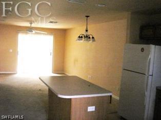 5216 Glenlivet Road Fort Myers, FL 33907 - Photo 2 of 9 Gallery Image 2