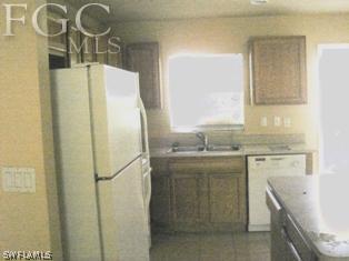 5216 Glenlivet Road Fort Myers, FL 33907 - Photo 4 of 9 Gallery Image 4