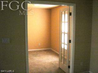 5216 Glenlivet Road Fort Myers, FL 33907 - Photo 5 of 9 Gallery Image 5