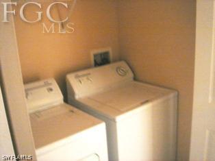 5216 Glenlivet Road Fort Myers, FL 33907 - Photo 6 of 9 Gallery Image 6