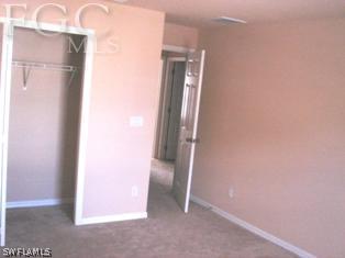 5216 Glenlivet Road Fort Myers, FL 33907 - Photo 7 of 9 Gallery Image 7
