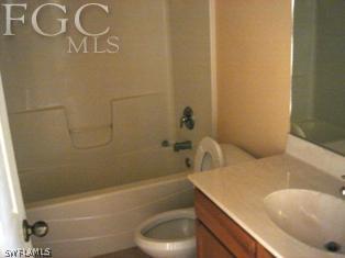 5216 Glenlivet Road Fort Myers, FL 33907 - Photo 8 of 9 Gallery Image 8