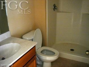 5216 Glenlivet Road Fort Myers, FL 33907 - Photo 9 of 9 Gallery Image 9