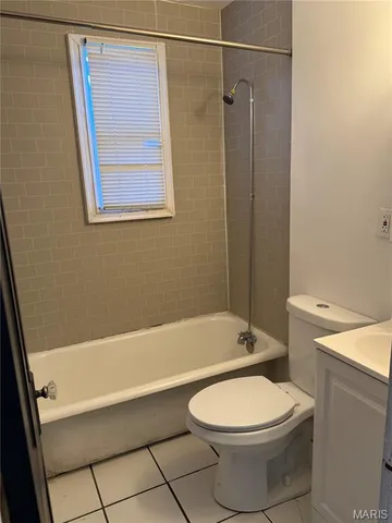 $400,000 | 3124 Oregon Avenue, St. Louis, MO 63118