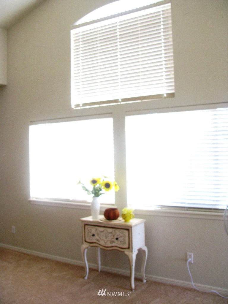 440 South 51st Court, Unit B301 Renton, WA 98055 - Photo 5 of 9