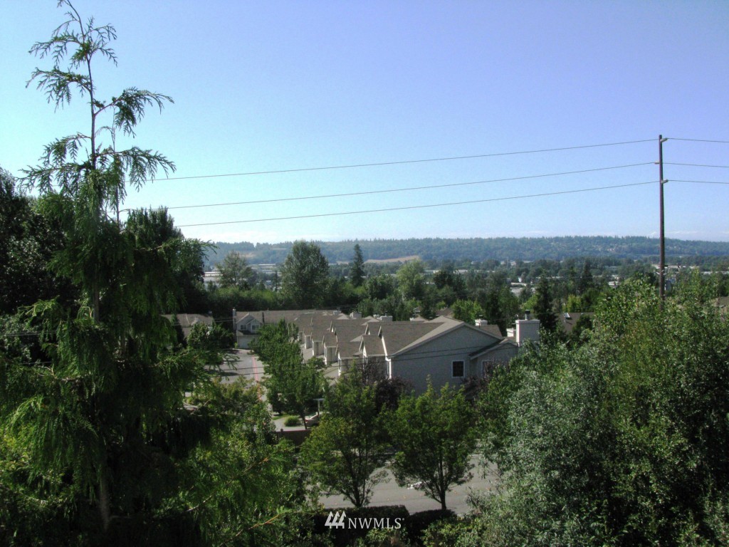 440 South 51st Court, Unit B301 Renton, WA 98055 - Photo 9 of 9