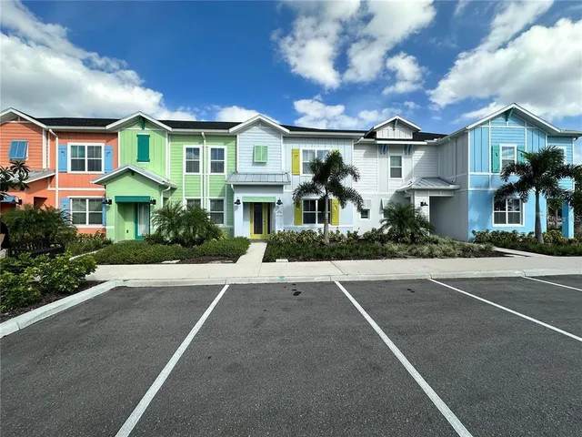 $380,000 | 2972 On The Rocks Point, Kissimmee, FL 34747