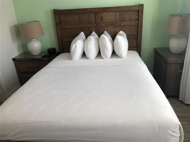 $380,000 | 2972 On The Rocks Point, Kissimmee, FL 34747