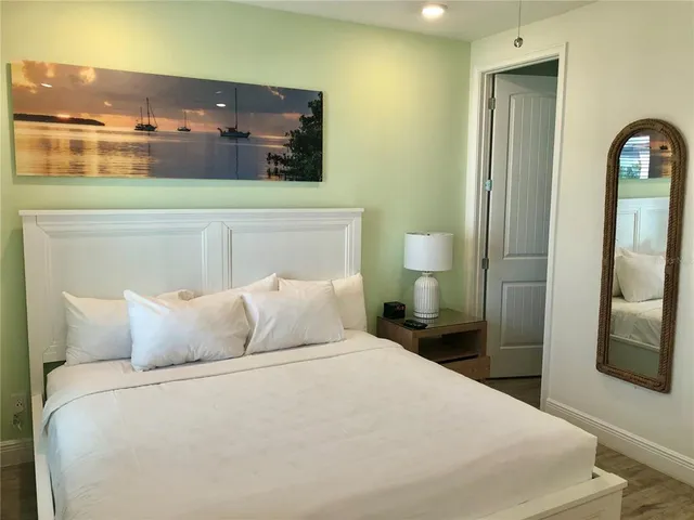 $380,000 | 2972 On The Rocks Point, Kissimmee, FL 34747