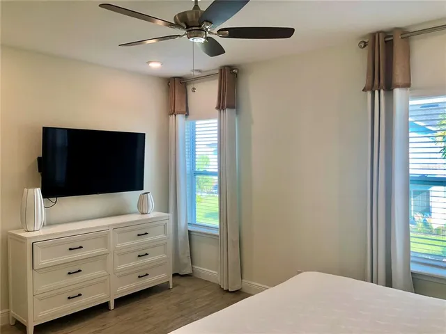 $380,000 | 2972 On The Rocks Point, Kissimmee, FL 34747