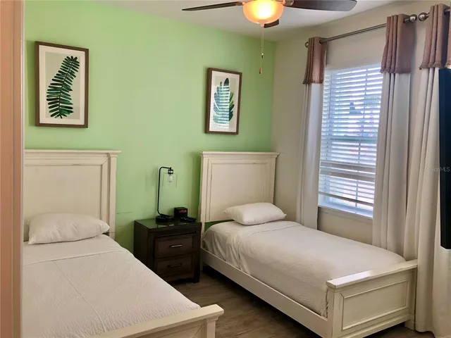 $380,000 | 2972 On The Rocks Point, Kissimmee, FL 34747