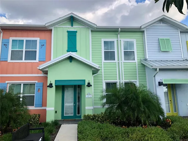 $380,000 | 2972 On The Rocks Point, Kissimmee, FL 34747