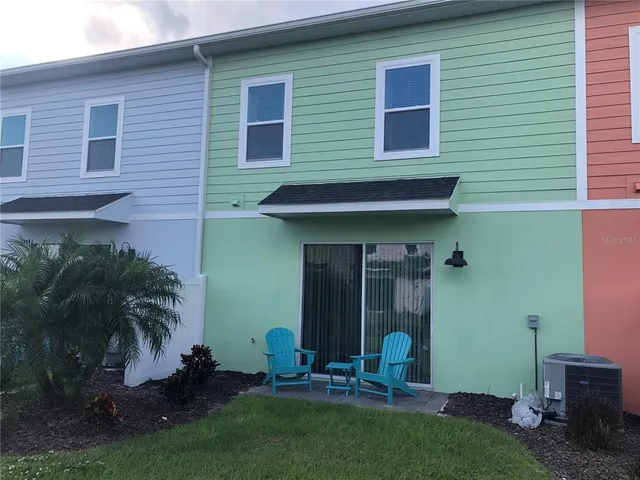 $380,000 | 2972 On The Rocks Point, Kissimmee, FL 34747
