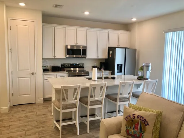 $380,000 | 2972 On The Rocks Point, Kissimmee, FL 34747