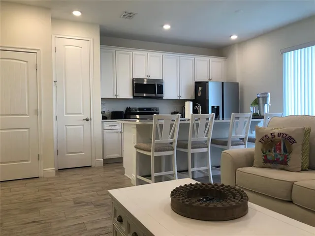 $380,000 | 2972 On The Rocks Point, Kissimmee, FL 34747