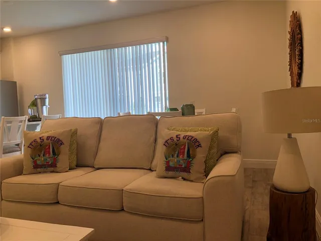 $380,000 | 2972 On The Rocks Point, Kissimmee, FL 34747