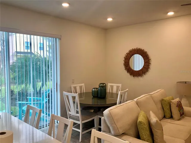 $380,000 | 2972 On The Rocks Point, Kissimmee, FL 34747