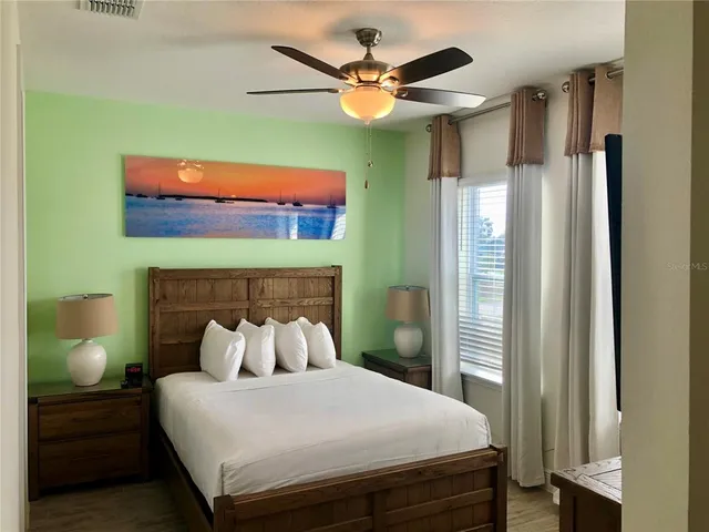 $380,000 | 2972 On The Rocks Point, Kissimmee, FL 34747