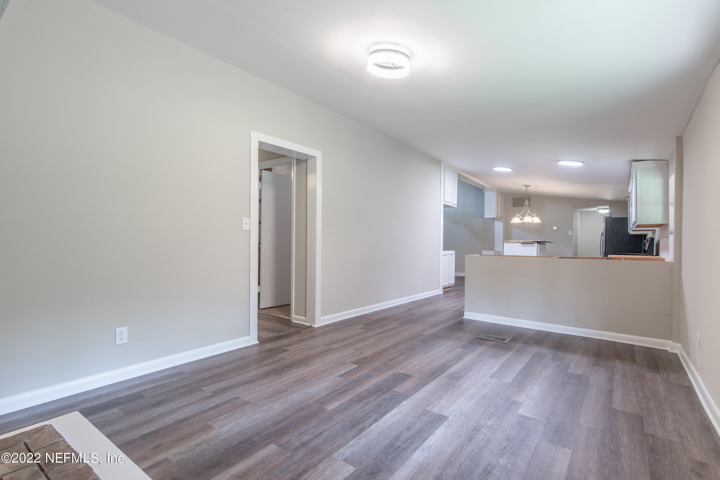 7913 Plummer Road Jacksonville, FL 32219 - Photo 13 of 45 PR-9