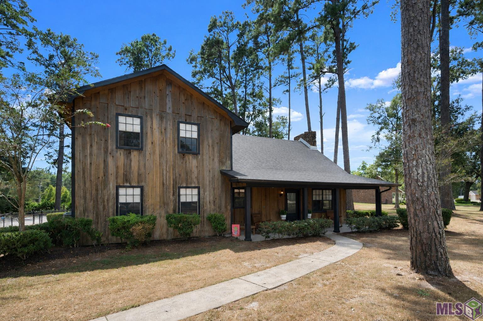 17543 Summerfield N Road Prairieville, LA 70769 - Photo 1 of 50 Gallery Image 1