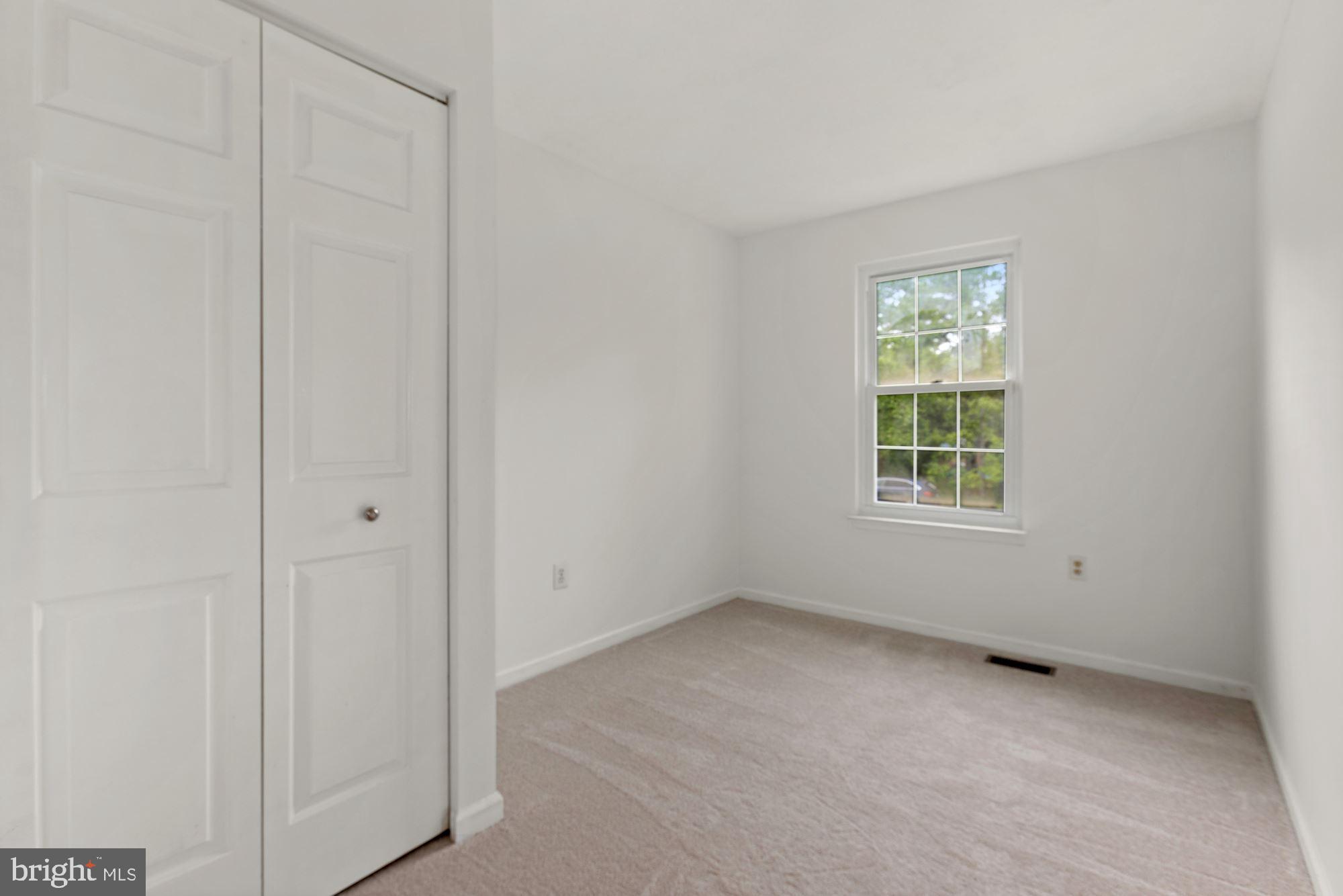 218 Choptank Road Stafford, VA 22556 - Photo 23 of 30 Bedroom #3