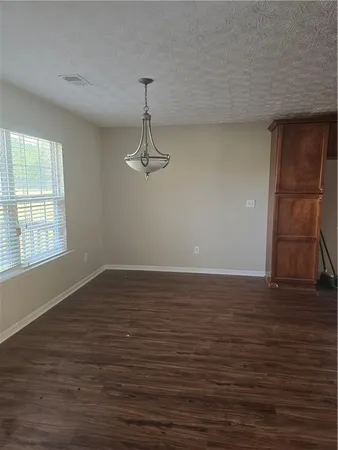 $405,000 | 50 Glen Echo Drive, Covington, GA 30016