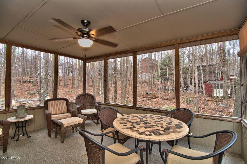 4338 Wedge Road Lake Ariel, PA 18436 - Photo 8 of 91