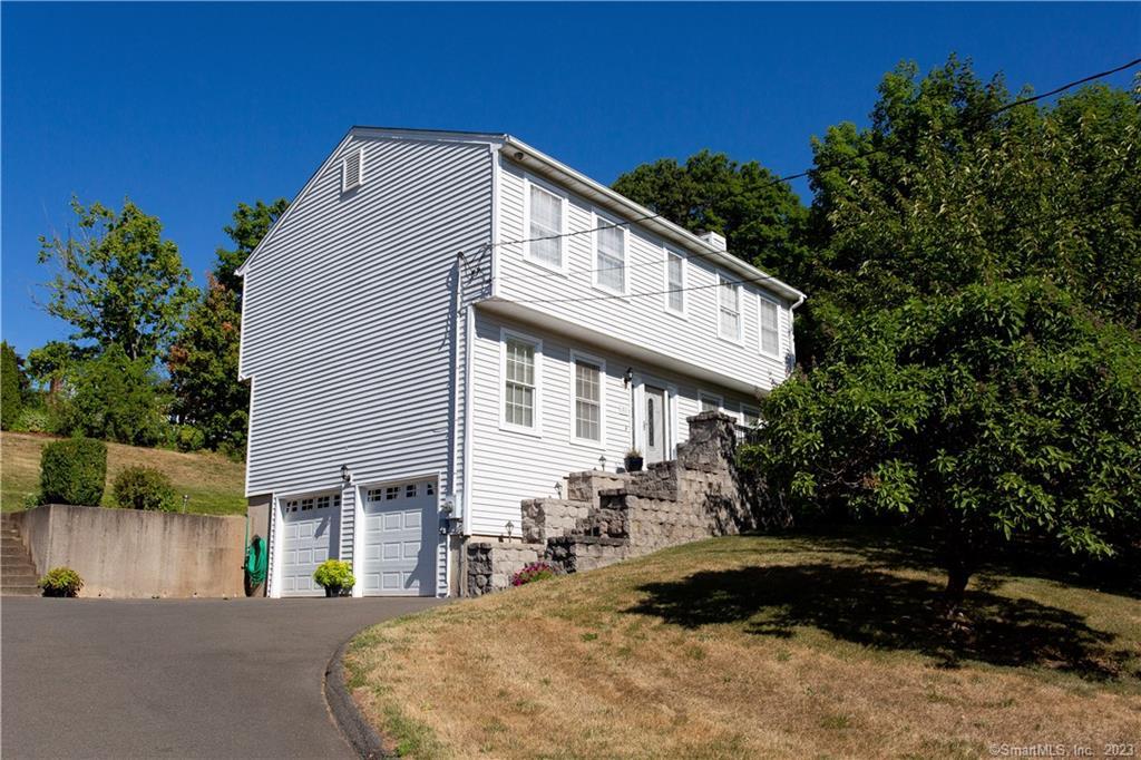 51 Hillside Road Cromwell, CT 06416 - Photo 1 of 1
