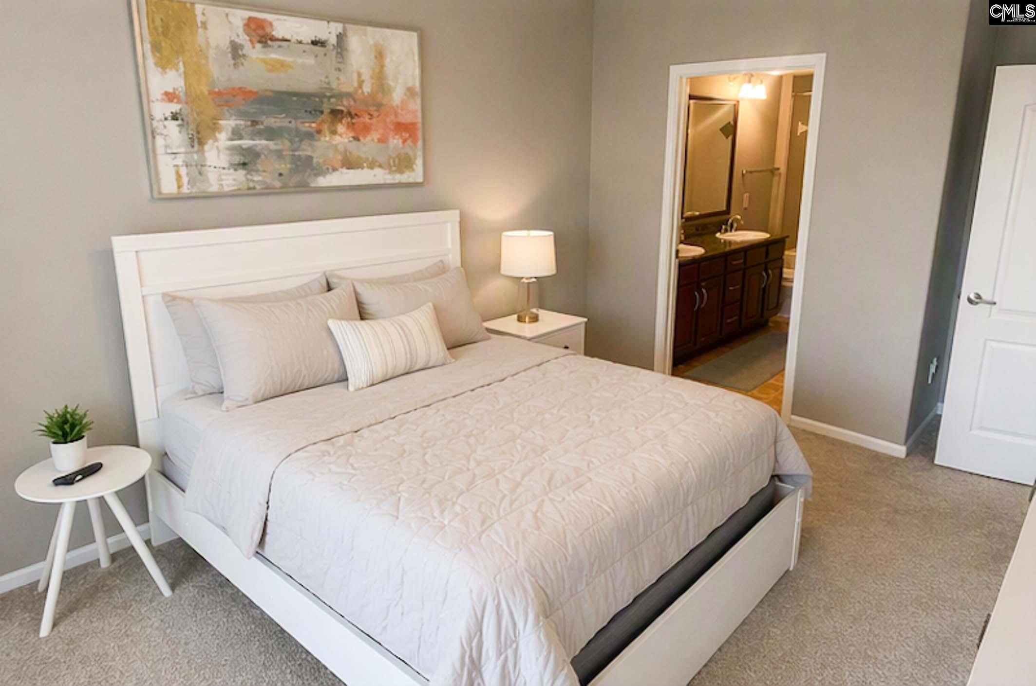 1085 Shop Road, Unit 327 Columbia, SC 29201 - Photo 5 of 15