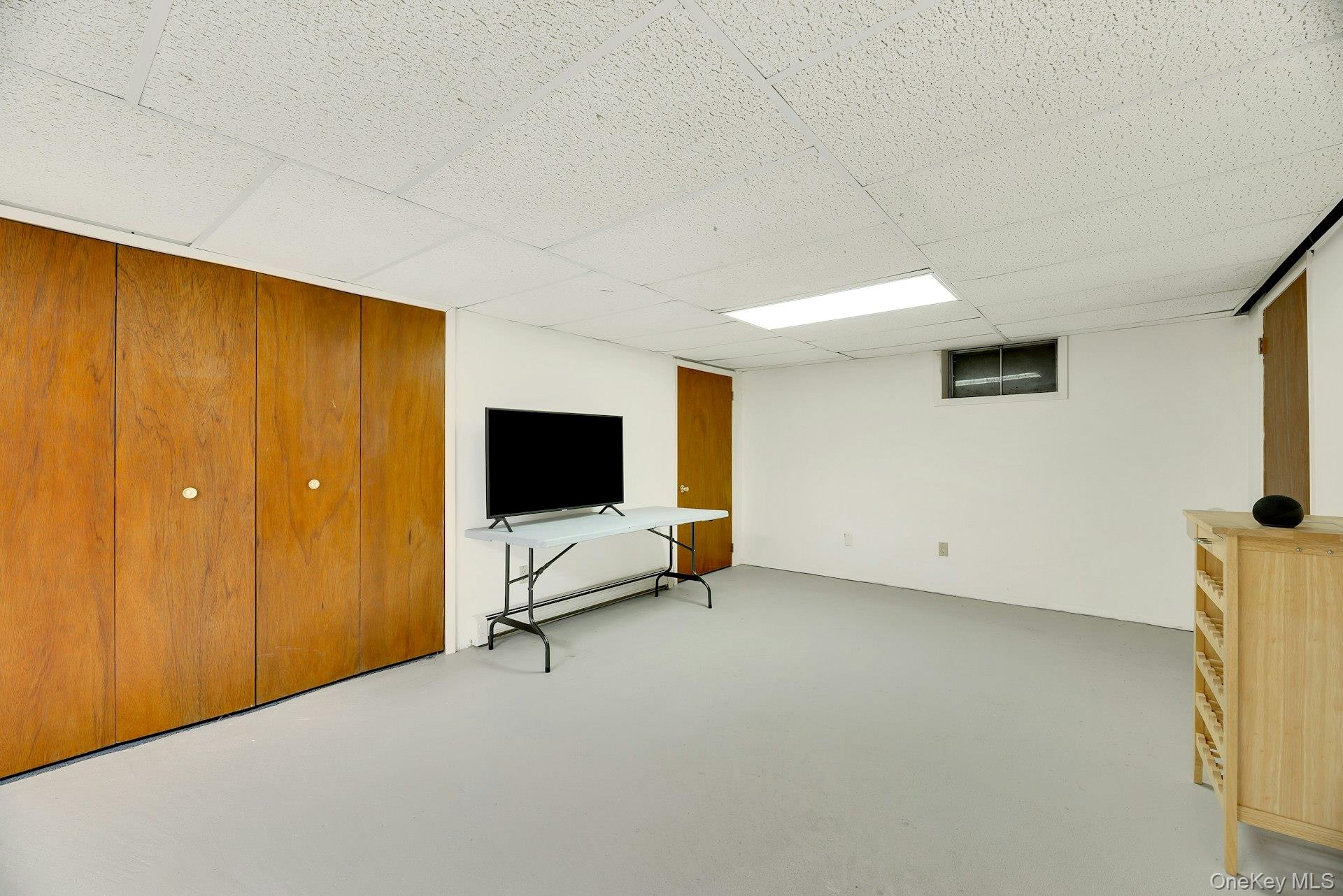 210 3rd Street Laurel, NY 11948 - Photo 21 of 22