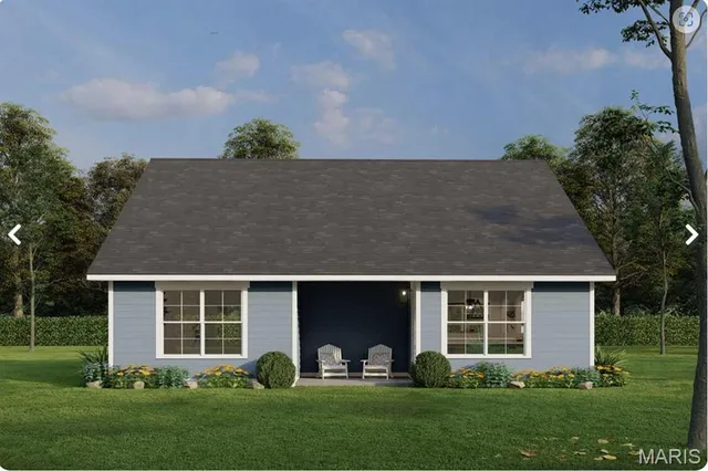 $249,900 | 1 North Henderson Street, Salem, MO 65560