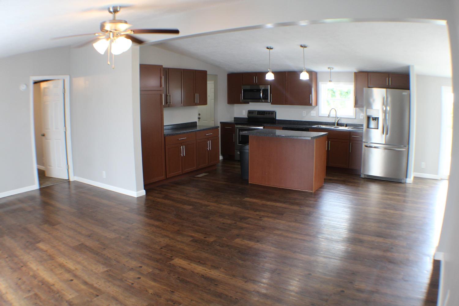 10760 Lake Geneva Road Vevay, IN 47043 - Photo 17 of 29