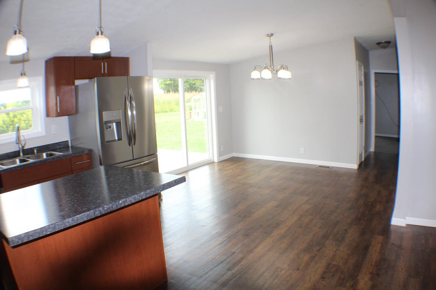 10760 Lake Geneva Road Vevay, IN 47043 - Photo 18 of 29