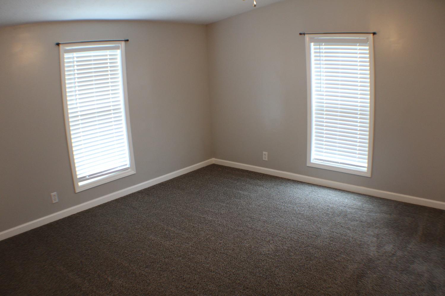 10760 Lake Geneva Road Vevay, IN 47043 - Photo 19 of 29