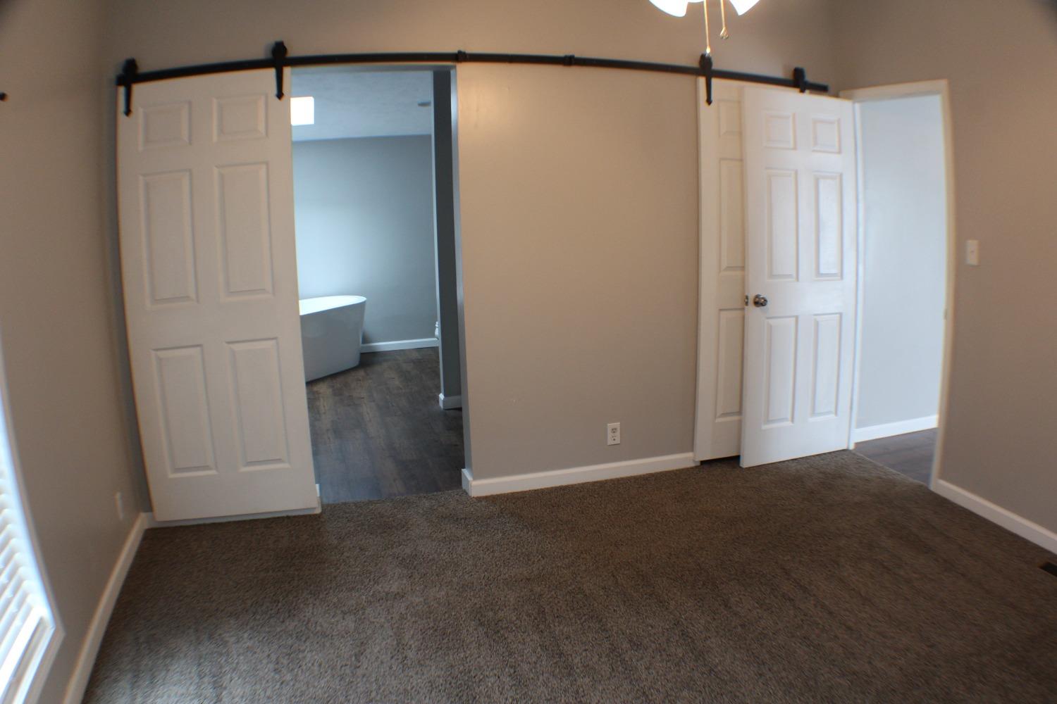 10760 Lake Geneva Road Vevay, IN 47043 - Photo 20 of 29