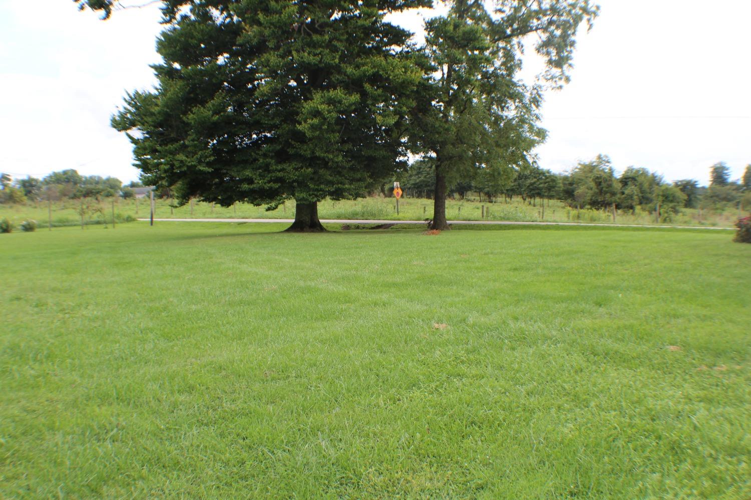 10760 Lake Geneva Road Vevay, IN 47043 - Photo 9 of 29