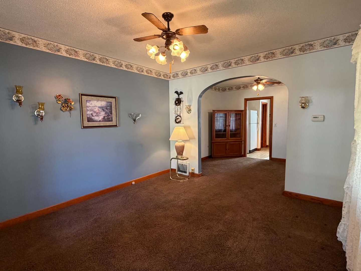 2345 Dunham Street Clinton, IA 52732 - Photo 7 of 19 Gallery Image 7