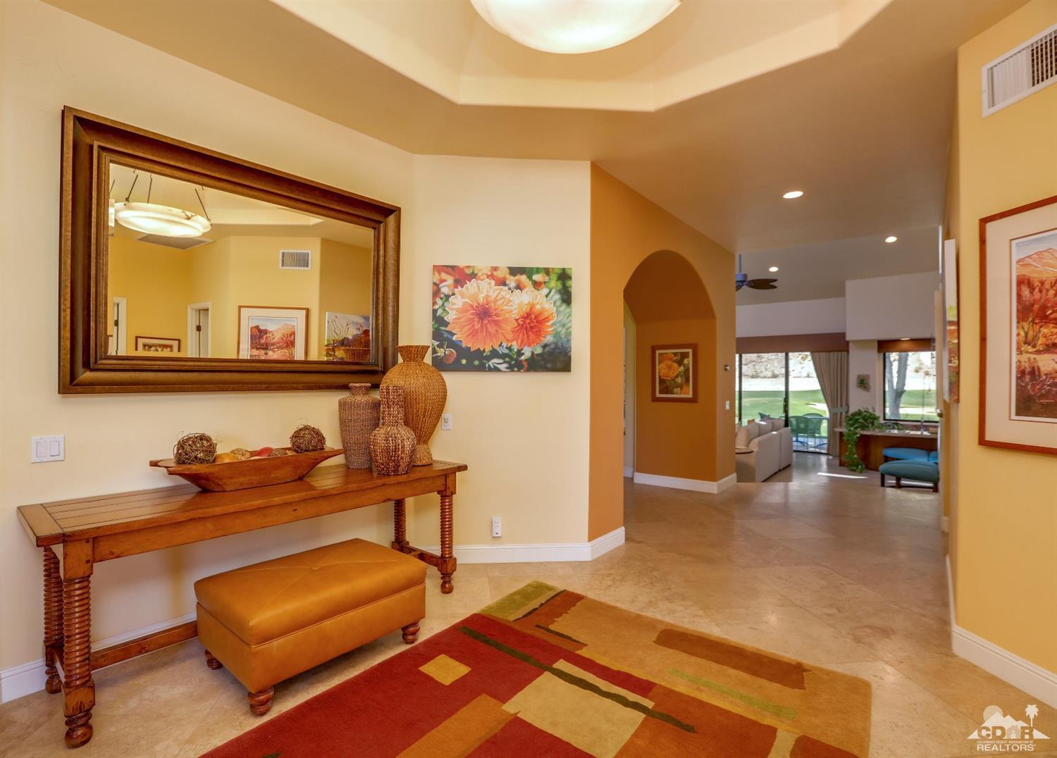 54607 Riviera La Quinta, CA 92253 - Photo 11 of 35 Additional Photo