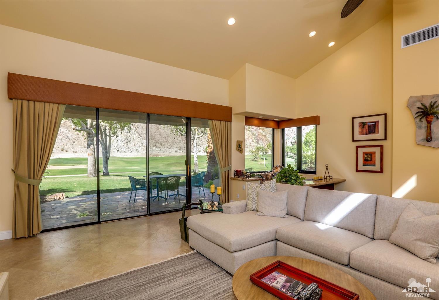 54607 Riviera La Quinta, CA 92253 - Photo 12 of 35 Additional Photo