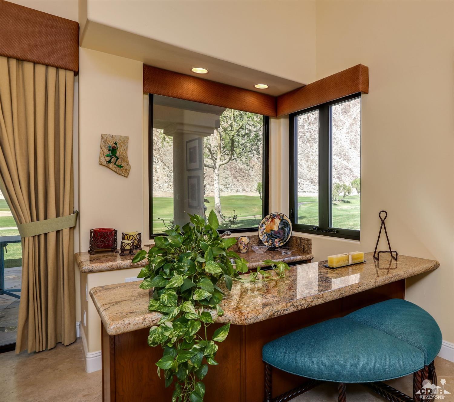 54607 Riviera La Quinta, CA 92253 - Photo 13 of 35 Additional Photo