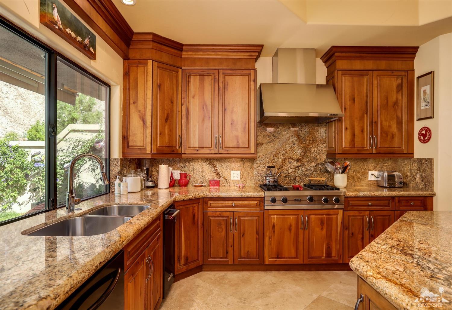 54607 Riviera La Quinta, CA 92253 - Photo 14 of 35 Additional Photo