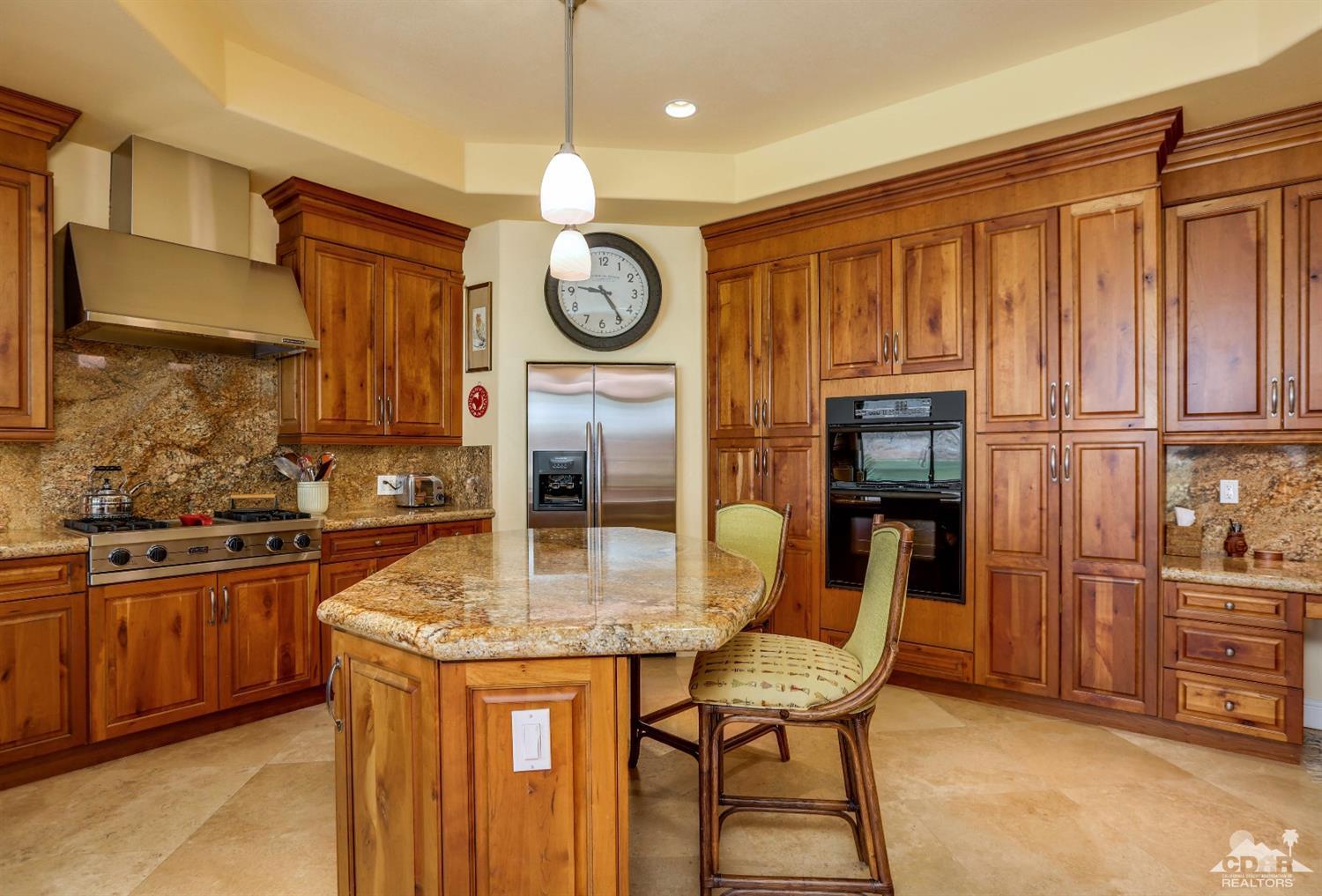 54607 Riviera La Quinta, CA 92253 - Photo 15 of 35 Additional Photo