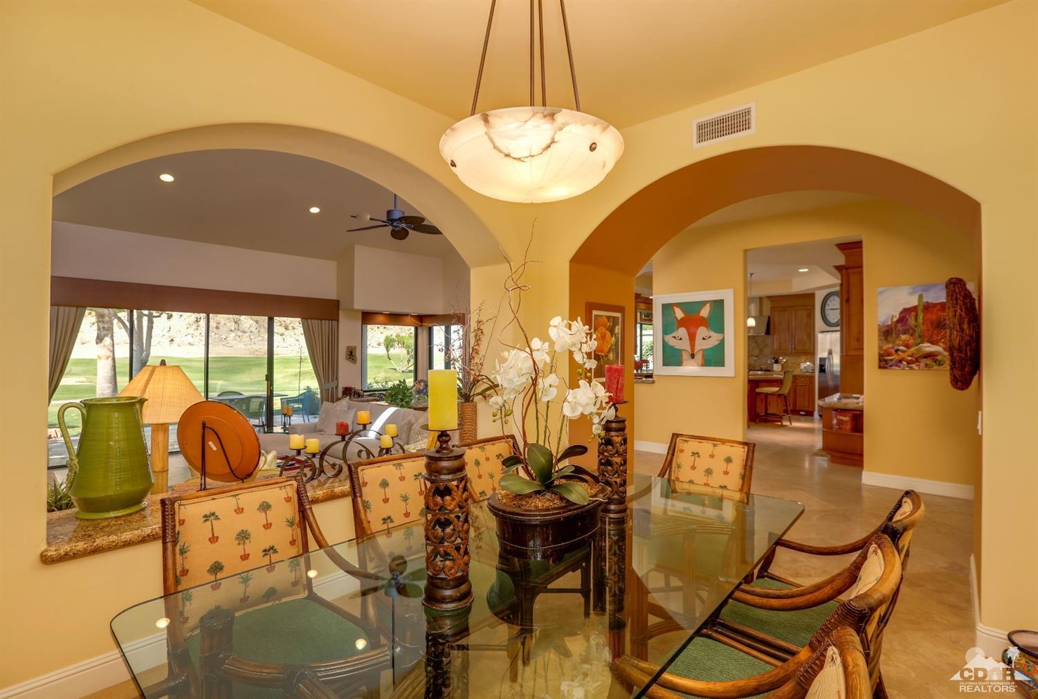 54607 Riviera La Quinta, CA 92253 - Photo 16 of 35 Additional Photo
