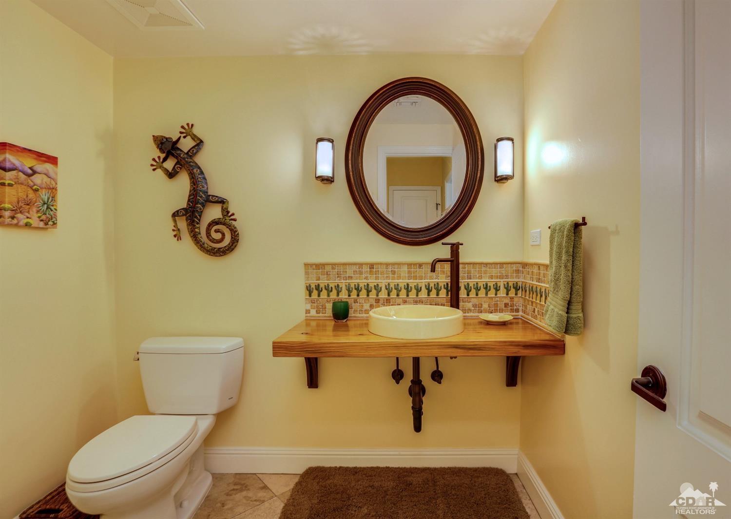 54607 Riviera La Quinta, CA 92253 - Photo 17 of 35 Additional Photo
