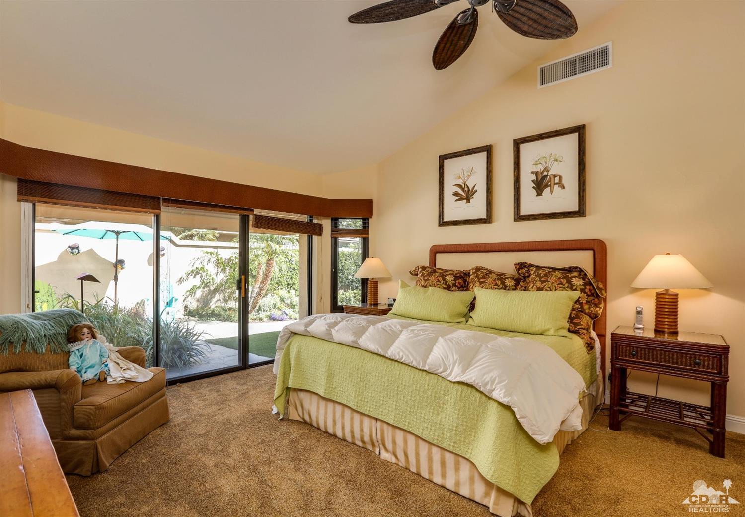 54607 Riviera La Quinta, CA 92253 - Photo 18 of 35 Additional Photo