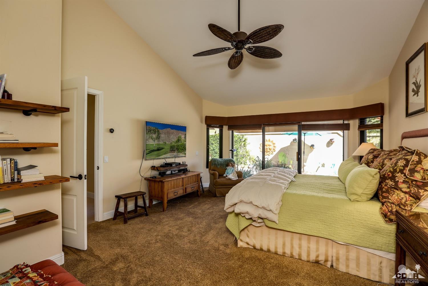 54607 Riviera La Quinta, CA 92253 - Photo 19 of 35 Additional Photo