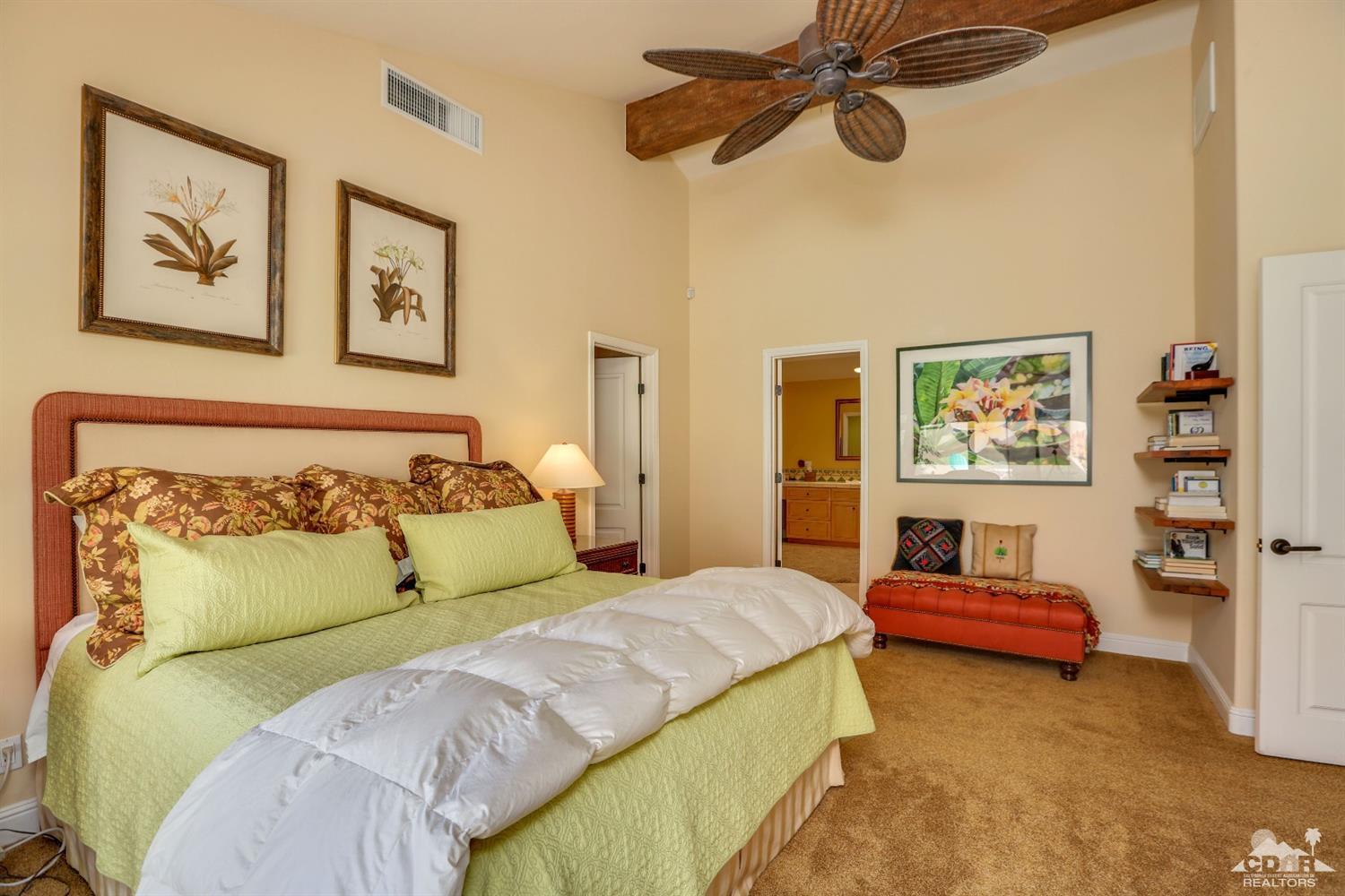54607 Riviera La Quinta, CA 92253 - Photo 20 of 35 Additional Photo