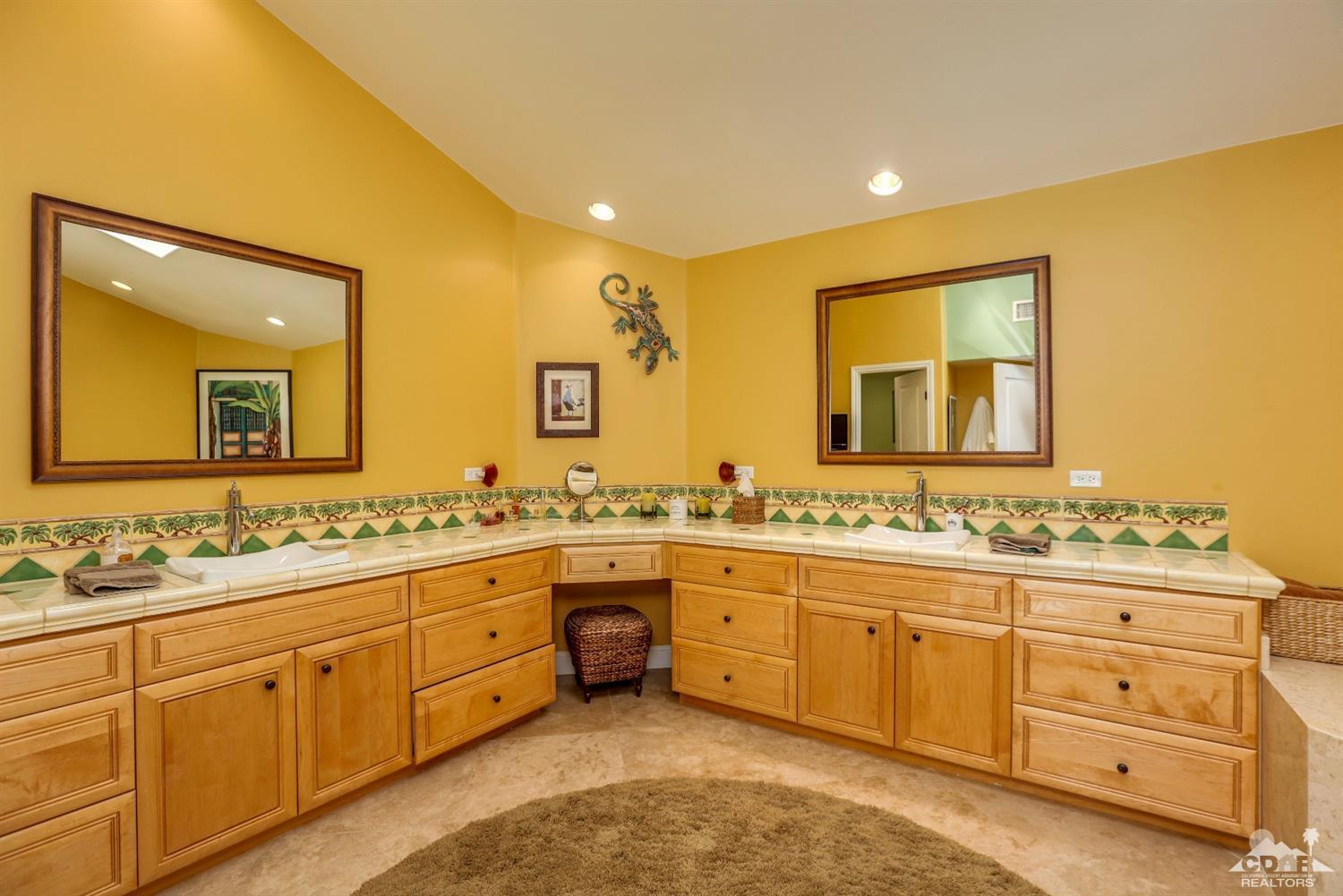 54607 Riviera La Quinta, CA 92253 - Photo 21 of 35 Additional Photo