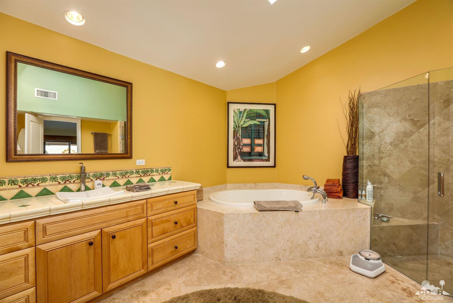 54607 Riviera La Quinta, CA 92253 - Photo 22 of 35 Additional Photo